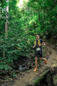 BIB: 
                            <button type="button" onclick="openModal(24805508)" class="btn btn-primary btn-sm float-right btn-popup" data-toggle="modal" data-target=".modal-high-quality">
                        <i class="fas fa-shopping-cart"></i> Add to Cart
                    </button>
                                            <button type="button" onclick="isThisMe(24805508, true)" class="btn btn-success btn-sm float-right btn-popup btn-isme hidden" data-toggle="tooltip" data-placement="bottom" title="นี่คือรูปของคุณใช่ไหม คลิกที่นี่เพื่อเอาเข้าอัลบั้ม">
                        <i class="fas fa-plus"></i> Add to album
                    </button>
                    <button type="button" onclick="isThisMe(24805508, false)" class="btn btn-warning btn-sm float-right btn-popup btn-isnotme hidden">
                        <i class="fas fa-ban"></i> Remove from album
                    </button>